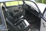 1970 Volkswagen Boble 1302 S, veteranbil